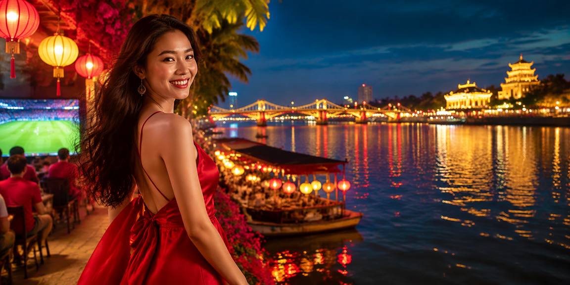 ke467 Chính sách và điều khoản được viết cho tài khoản của bạn