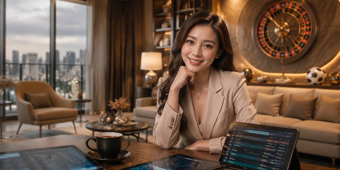 ke467 Sweet Bonanza đã có mặt trong sảnh slot của ke467