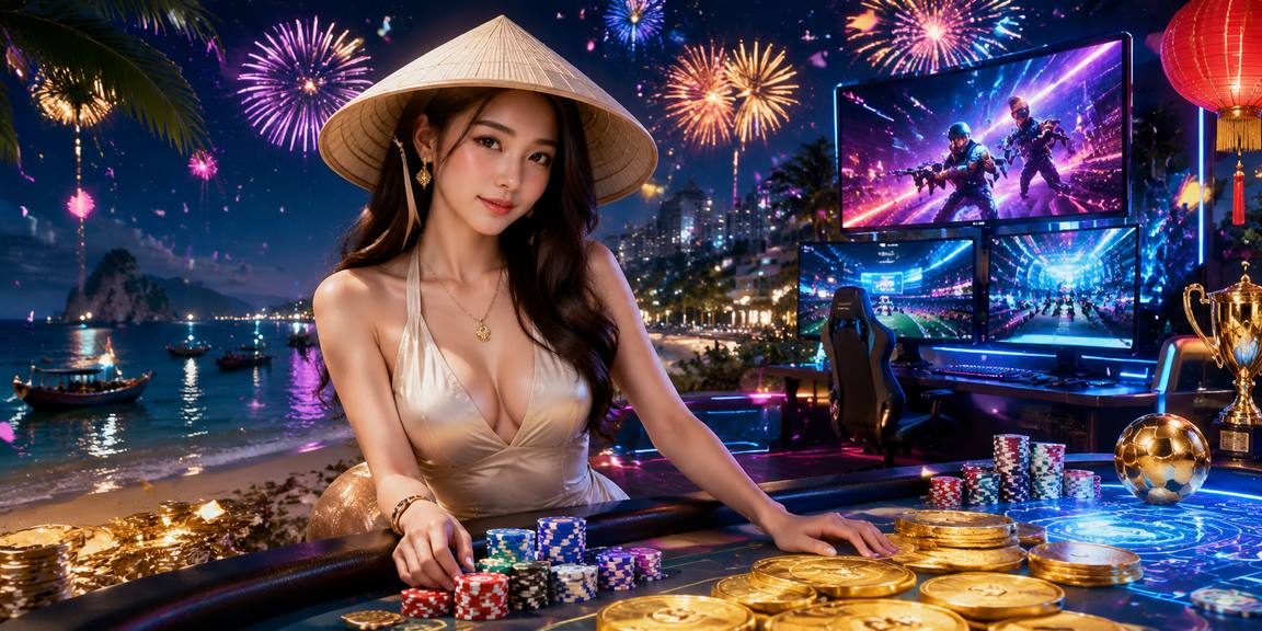 ke467 Ngữ cảnh thanh toán địa phương