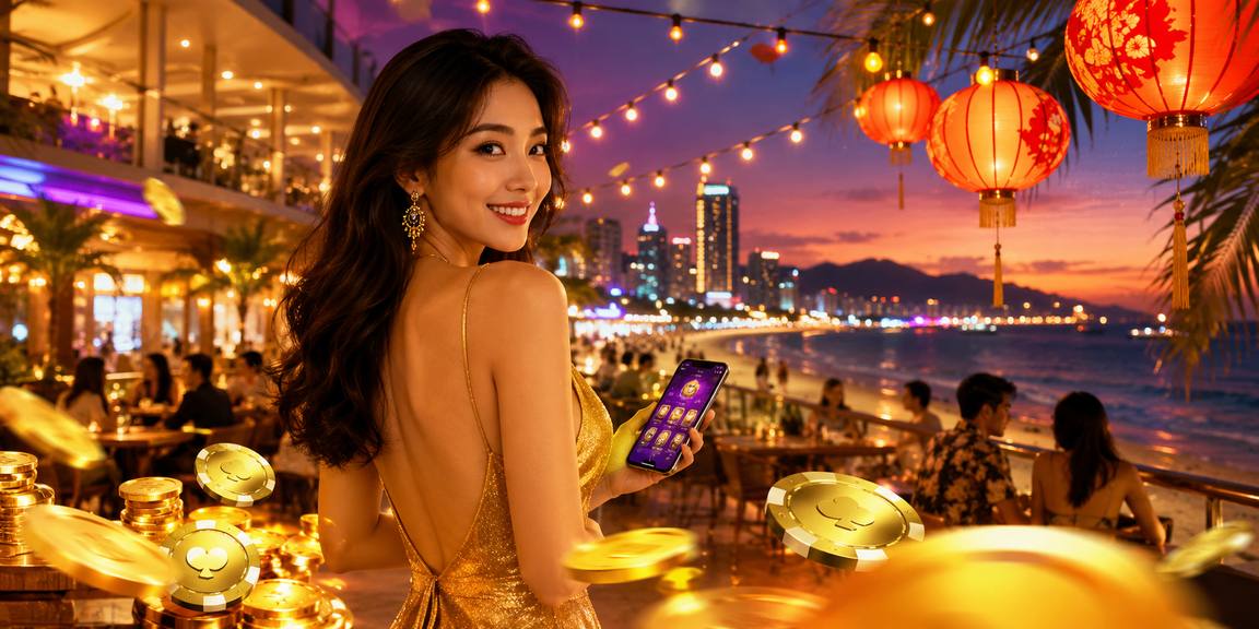 ke467 Cấu trúc danh mục slot